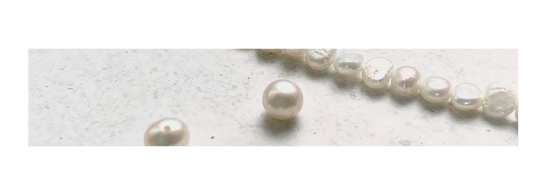 Pearl | eme jewels