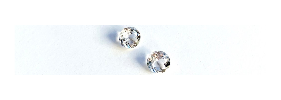 Diamond | eme jewels