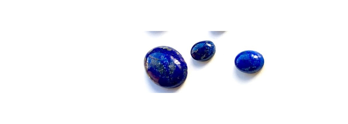 Lapis Lazuli | eme jewels