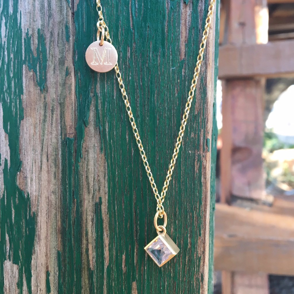 El resultado final, una pieza muy especial :)