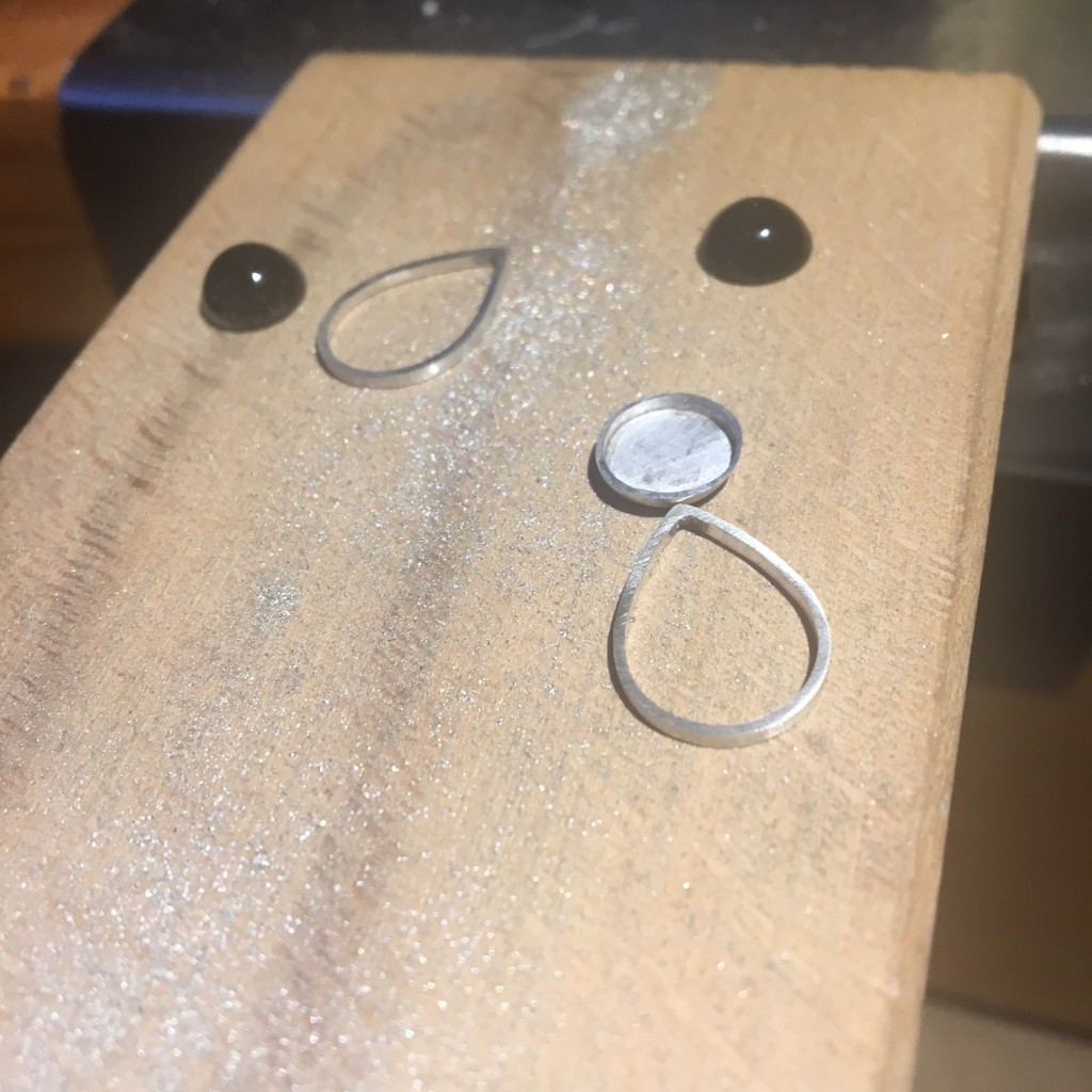 Proceso de fabricación