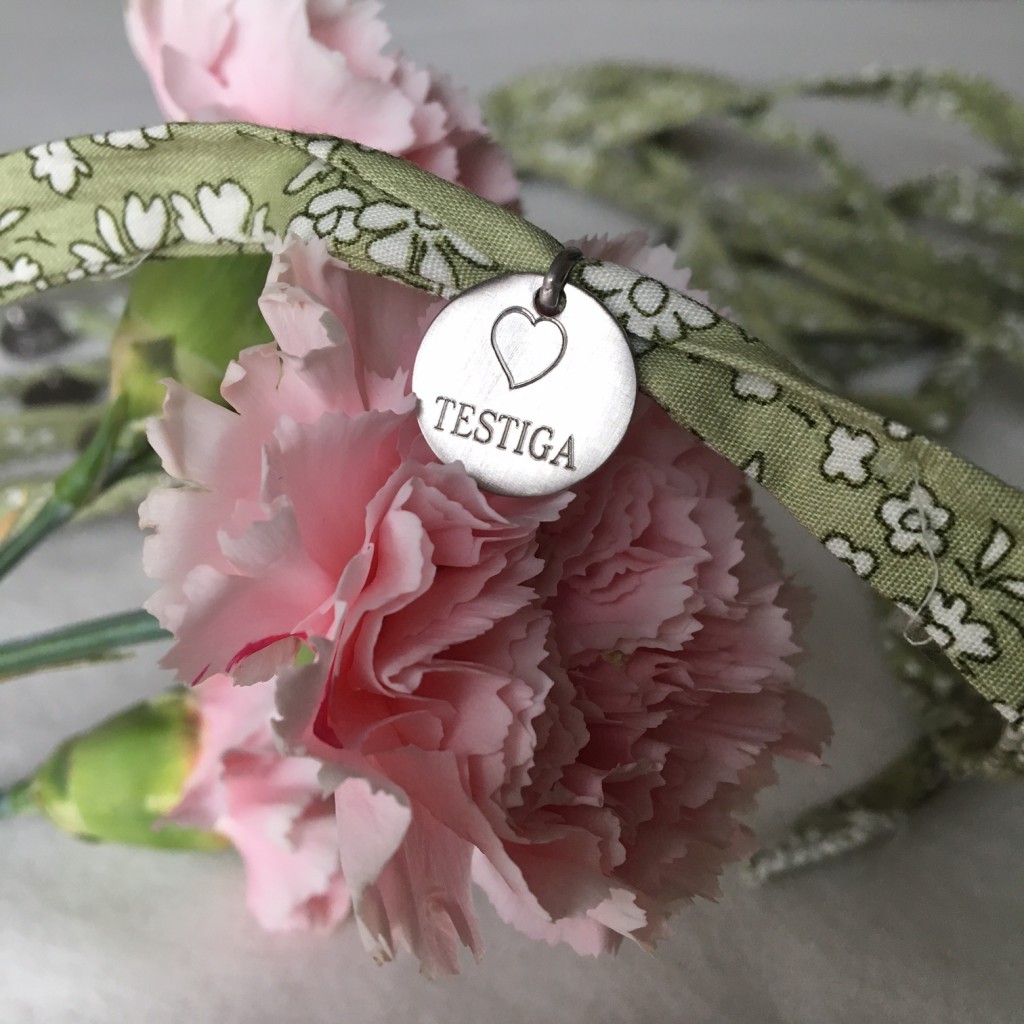 "Los amigos son la familia que uno elige"