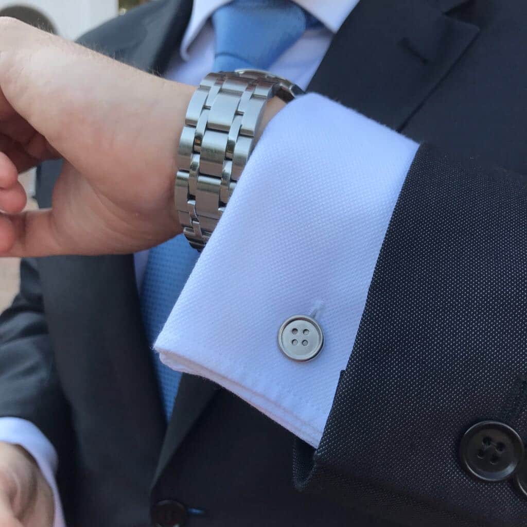 Elegantes y sencillos